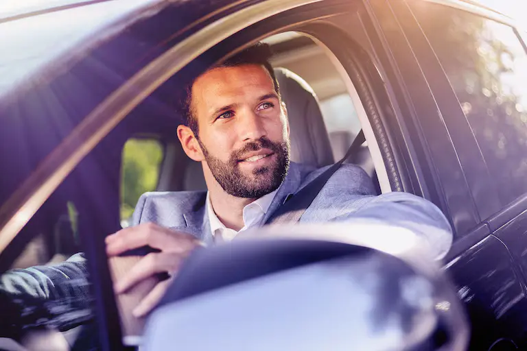 Úver na auto - Financovanie vášho vozidla